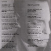 Gary Numan Machine & Soul Reissue 1999